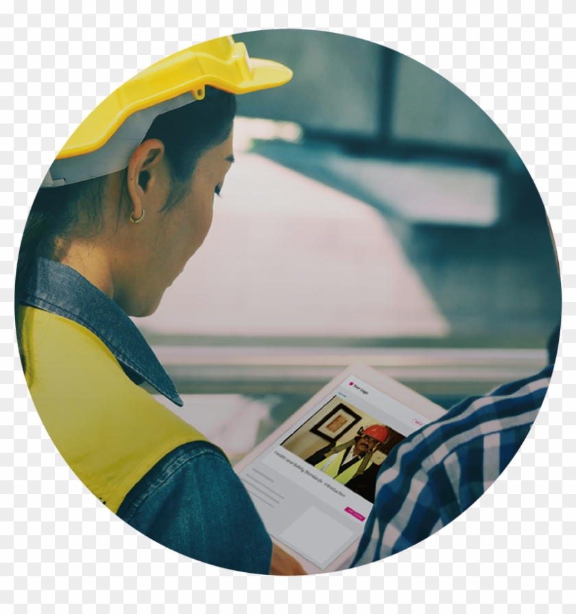 Download Press Release - Painting Clipart