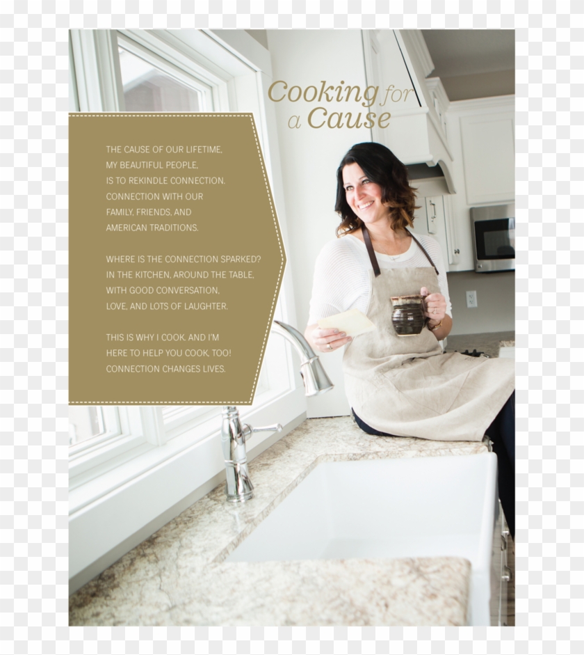 Traditions Toc 1 Clipart #2896138