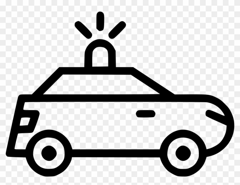 Png File - Car Ac Icon Clipart #2896177