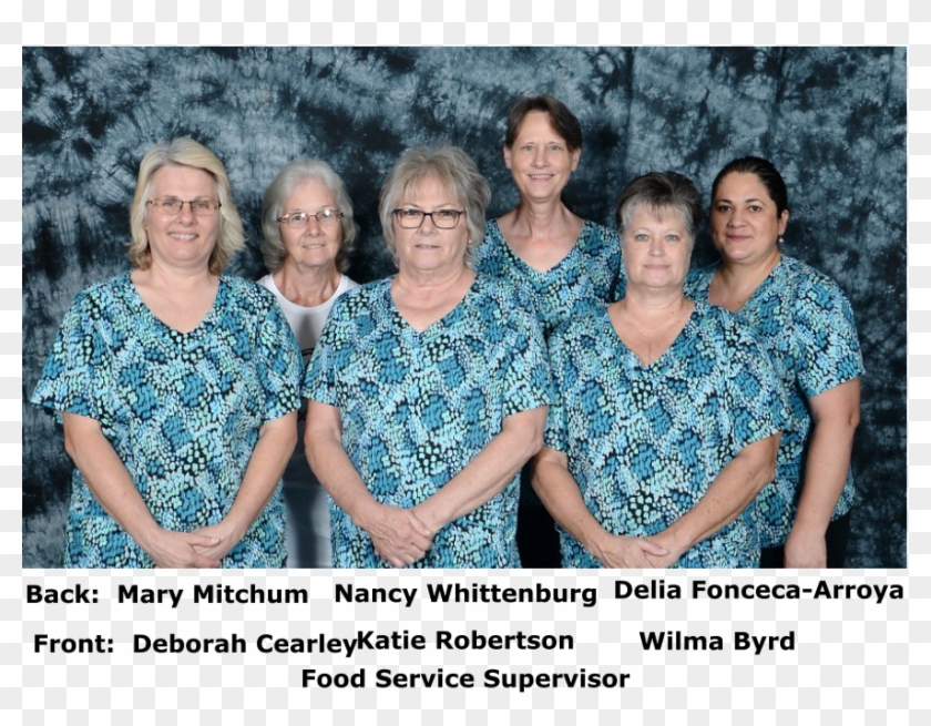 Social Group Clipart #2896218