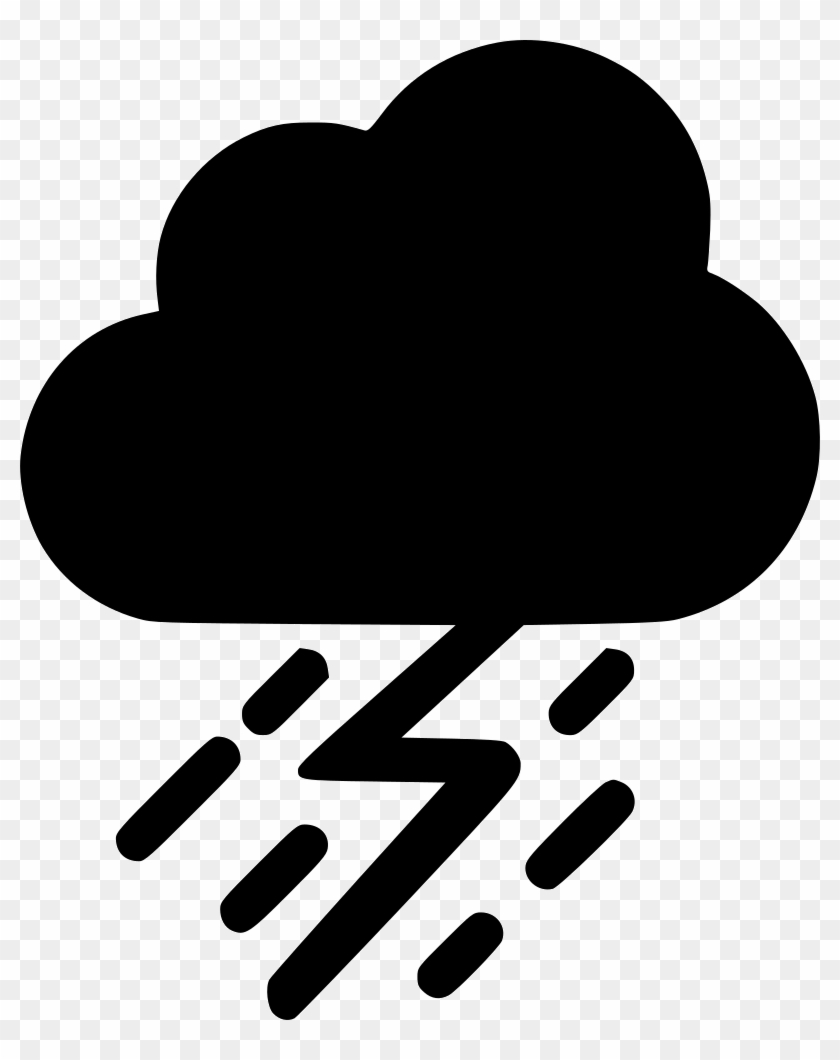 Png File Svg - Heart Clipart #2896318