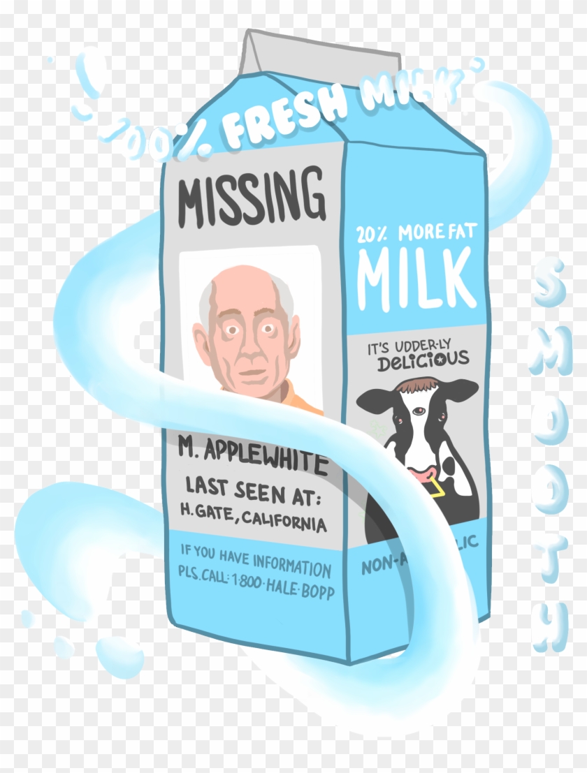 Price - Flyer Clipart