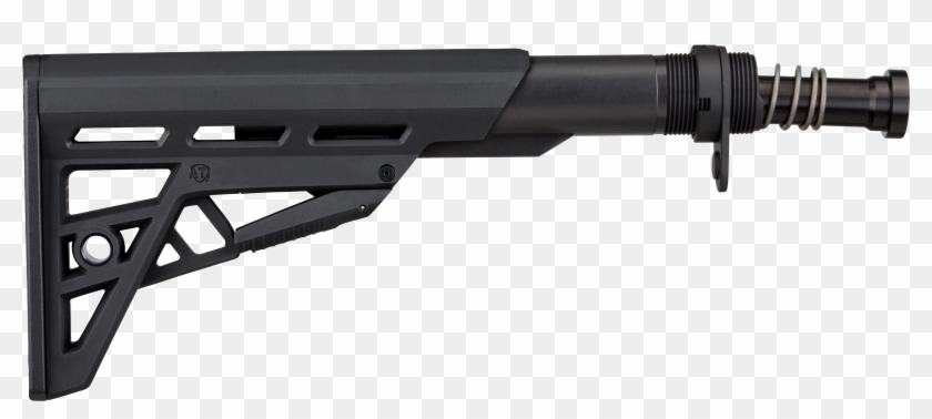 Remington 30 06 740 Custom Stock Clipart #2896499
