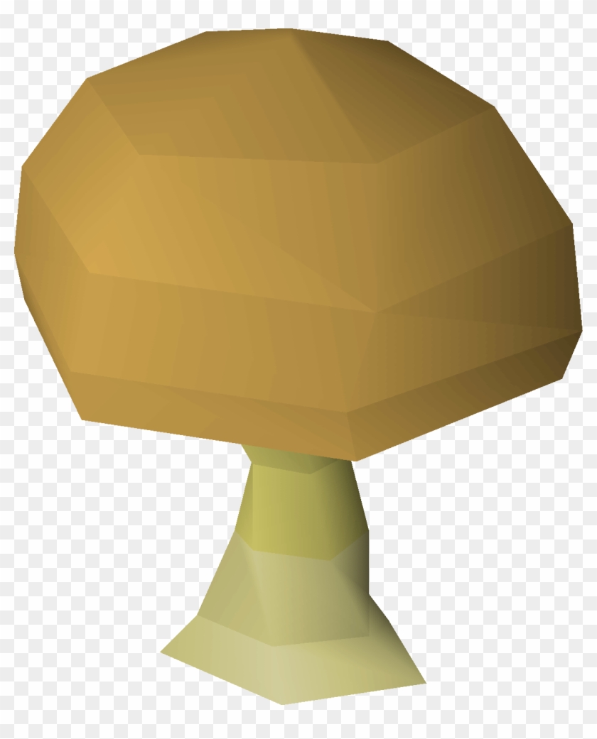 Illustration Clipart #2896698