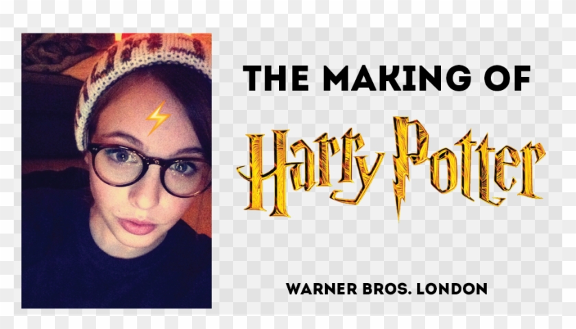 Untitled-1 - Harry Potter Clipart #2896699