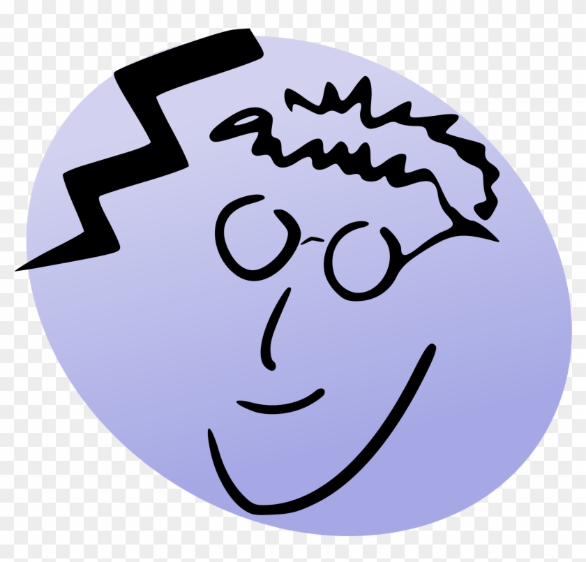Horcrux Theory Keeps - Harry Potter Clipart