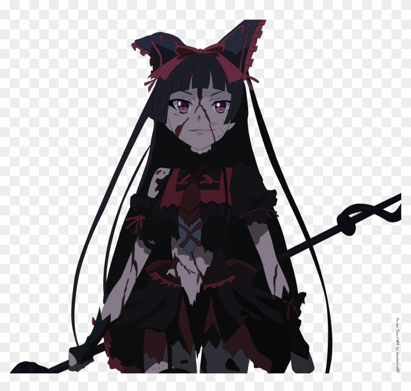 Download Png Clipart #2896748