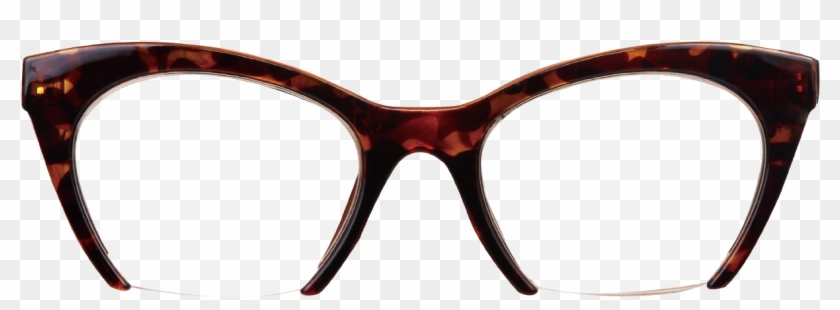 You Can Move The Glasses To Adjust The Position - Nerdy Glasses Png Clipart