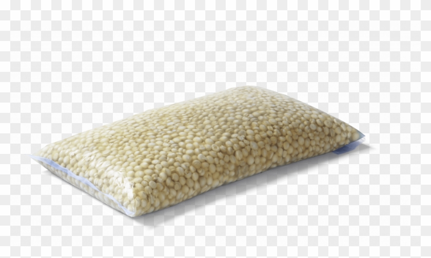 Polybag - Cushion Clipart #2896814