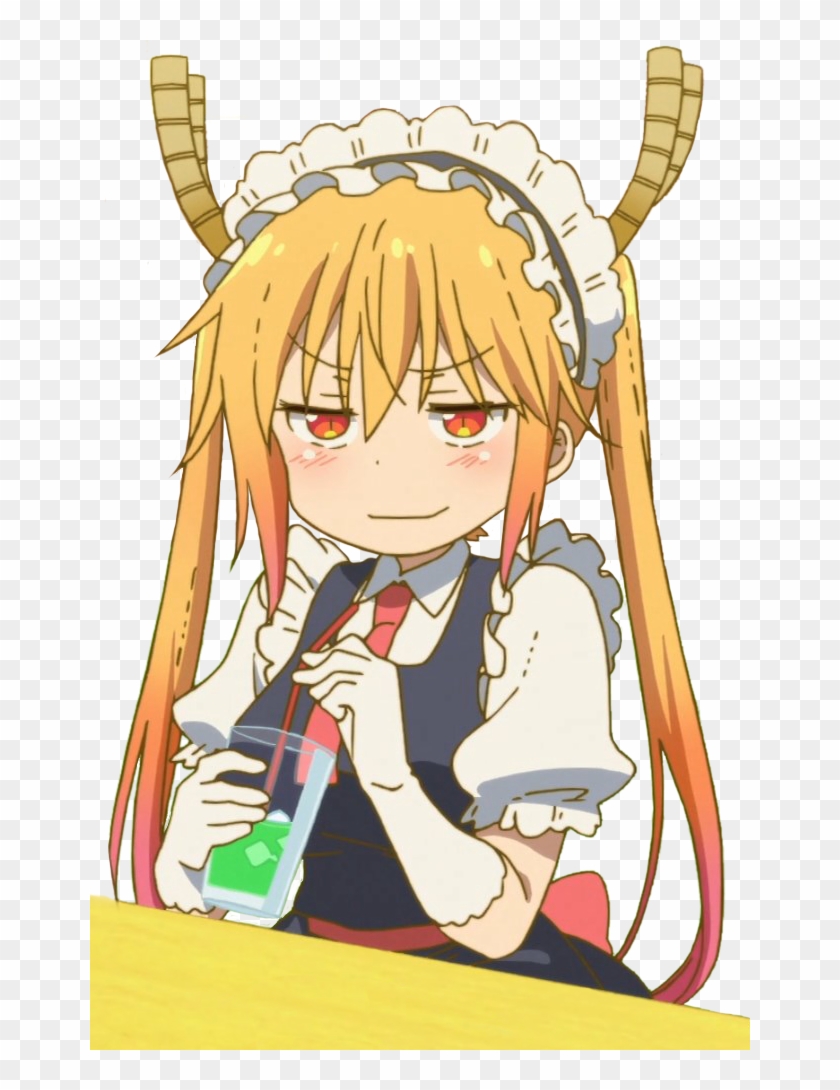 View Samegoogleiqdbsaucenao 1484273129074 , Clipart #2896996