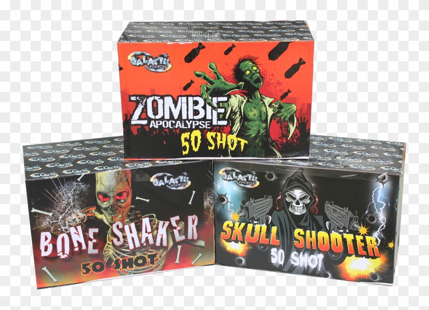 Action Figure Clipart #2897000