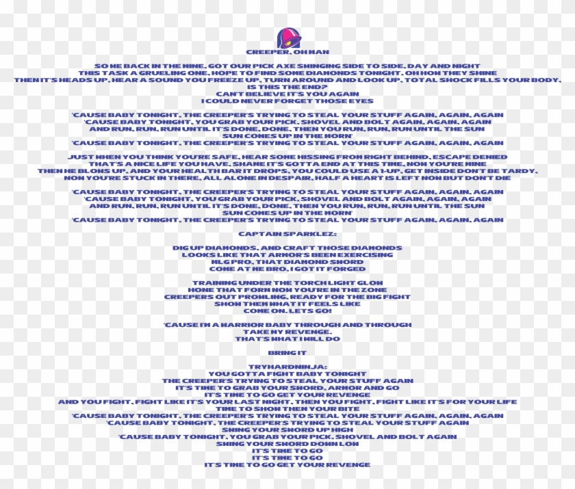 Ign 10/10eaten - Poster Clipart