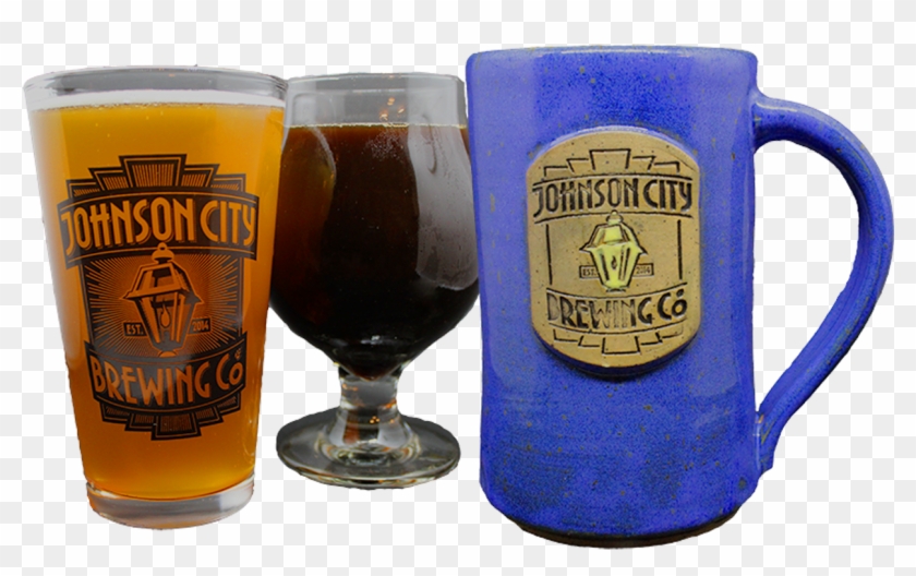 Homeduffekadmin2018 12 13t15 - Guinness Clipart