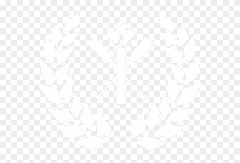 The Governor General's History Awards For Excellence - Csthtran Quoc Tuan Truong Hoc Clipart #2897042