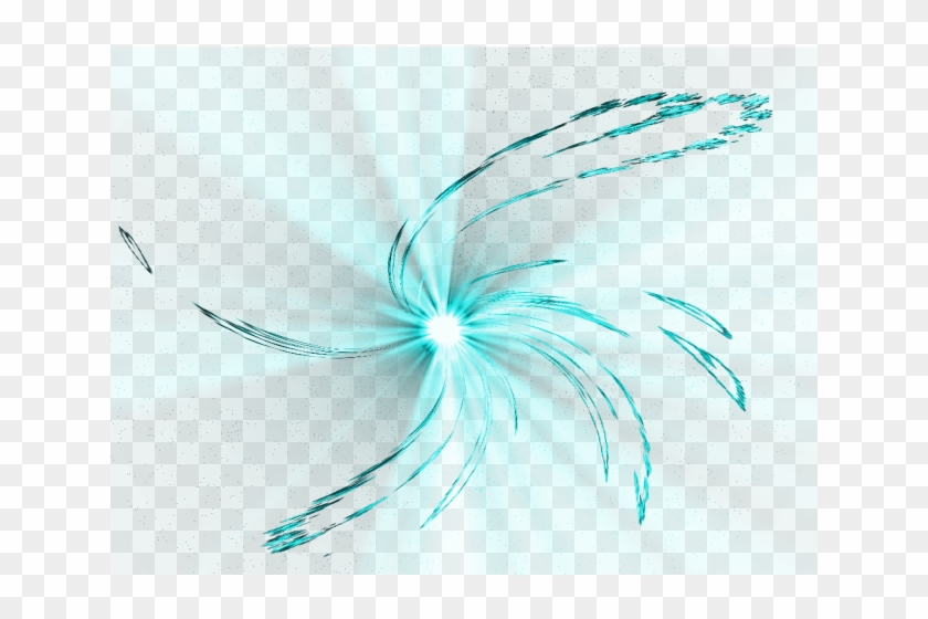 Shooting Star Png Transparent Background - Star Png Background Clipart