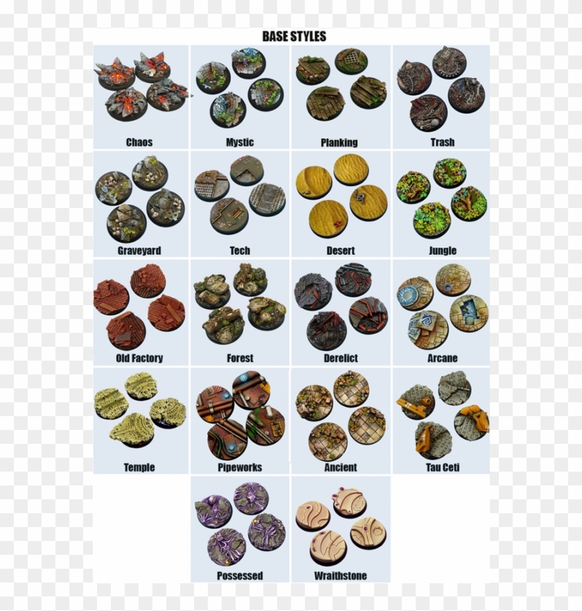 Click Image For Gallery - Copper Clipart #2897081