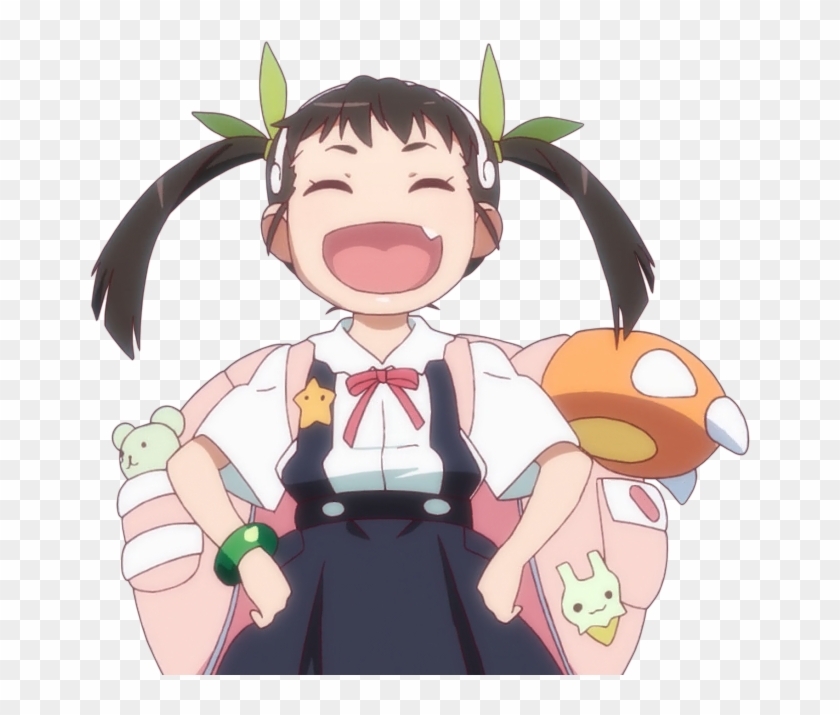 11895550 - Cartoon Clipart