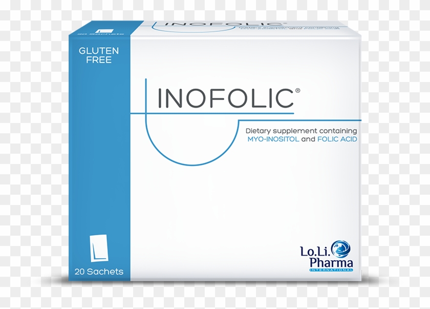 Lo Li Pharma Clipart