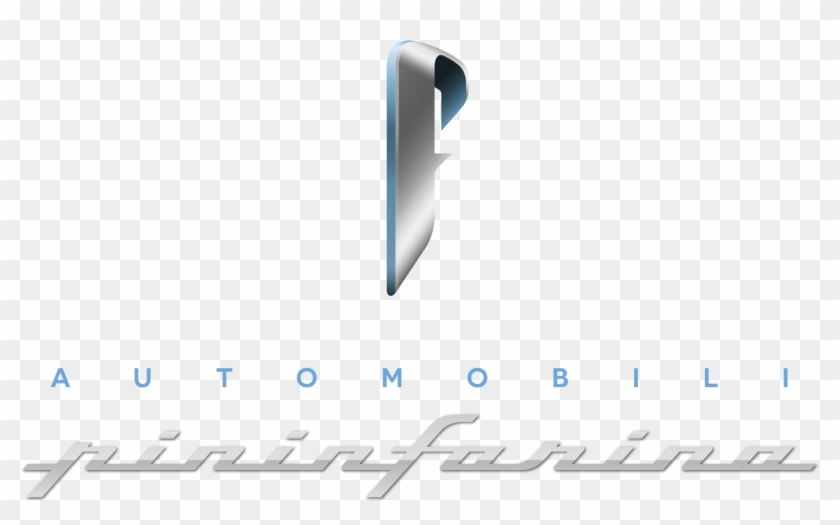 Please Browse The Website In Portarit View - Pininfarina Clipart #2897241