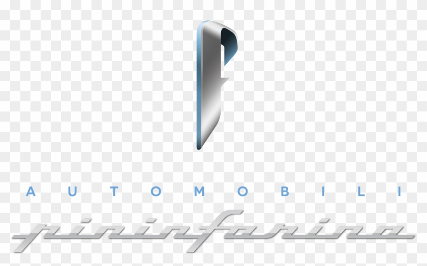 Please Browse The Website In Portarit View - Pininfarina Clipart