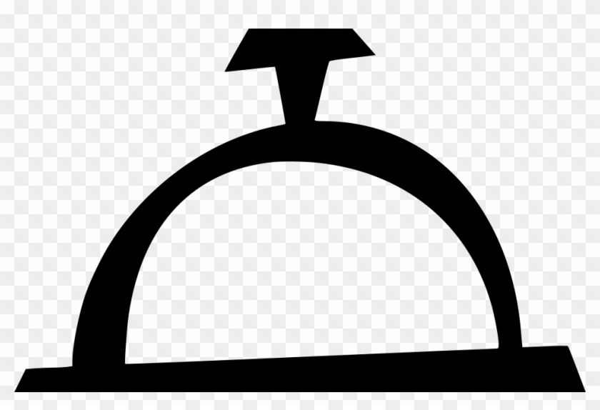 Png File Svg Clipart