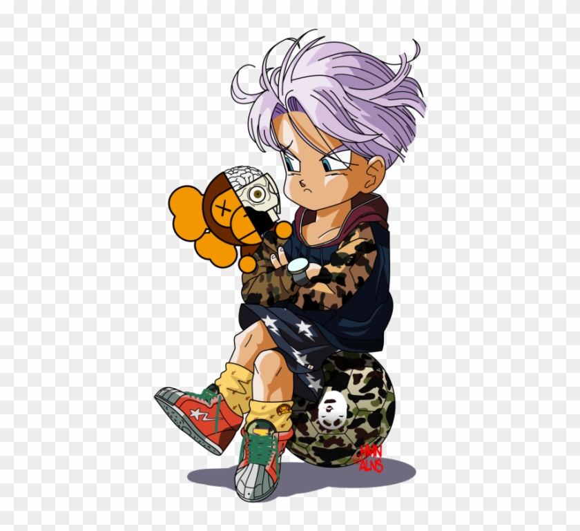 Collection Of Free Bape Instagram Download On - Kid Cudi Bape Shirt Clipart #2897603