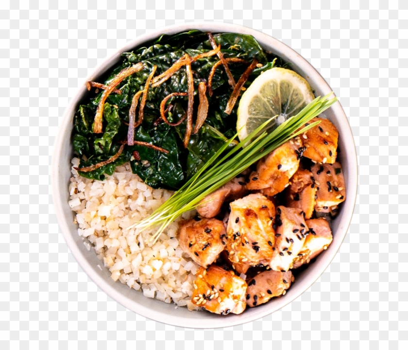 Kale Png Clipart #2897722