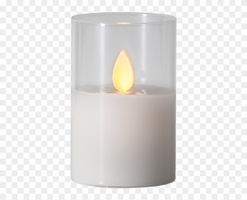 Candle Clipart