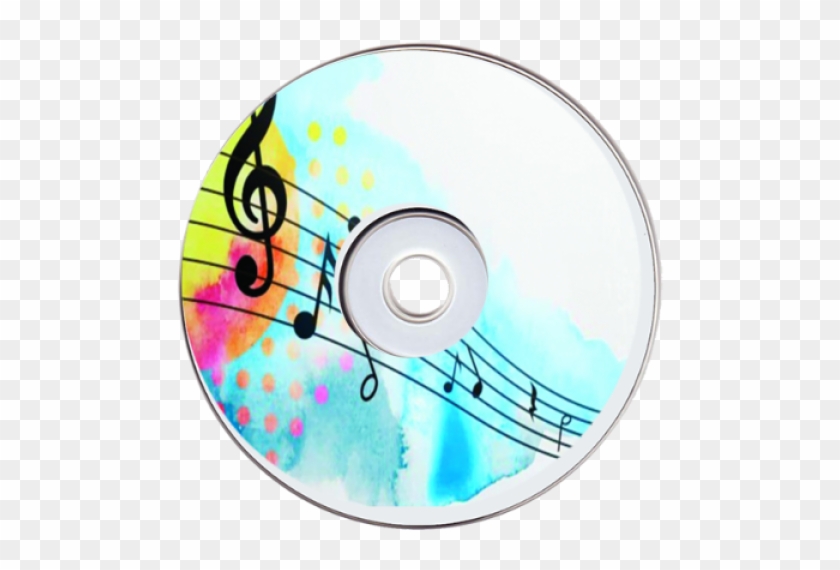 Cd Dvd Png Transparent Images Free Download Clipart - Cd
