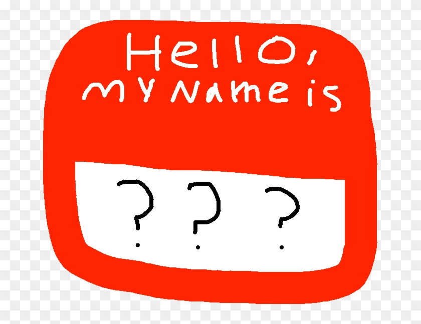 Drawing1 - Drawing Clipart