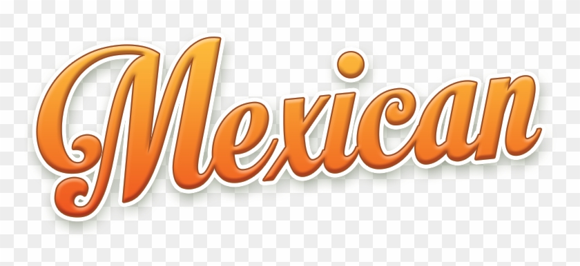 Calligraphy Clipart #2897866