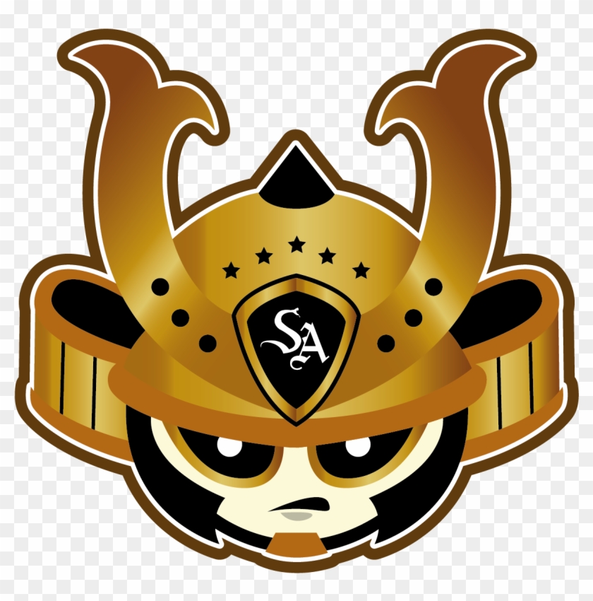 Gold Clipart #2897964