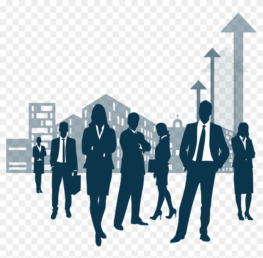 Avatar - Man Power Supply Clipart