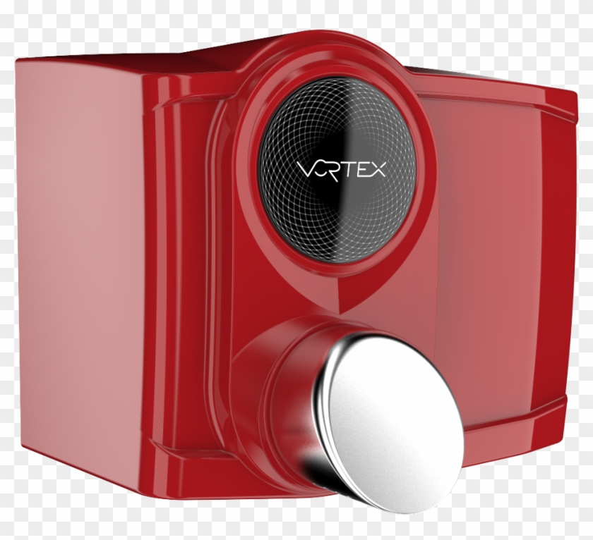 Jym Classic - Gadget Clipart