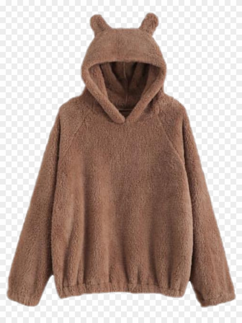 #hoodie #top #sweater #clothing #filler #pngs #png - Hoodie Clipart #2898202