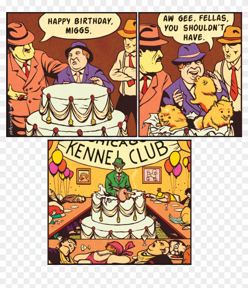 Pbf229-miggs - Perry Bible Fellowship Miggs Clipart #2898237