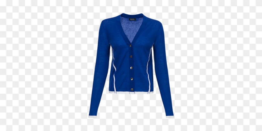 Worth New York Sweater Clipart #2898238