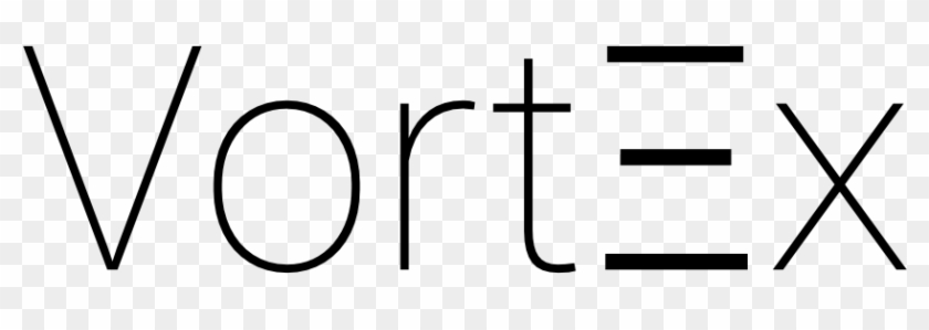 Readme - Md - Black-and-white Clipart #2898240