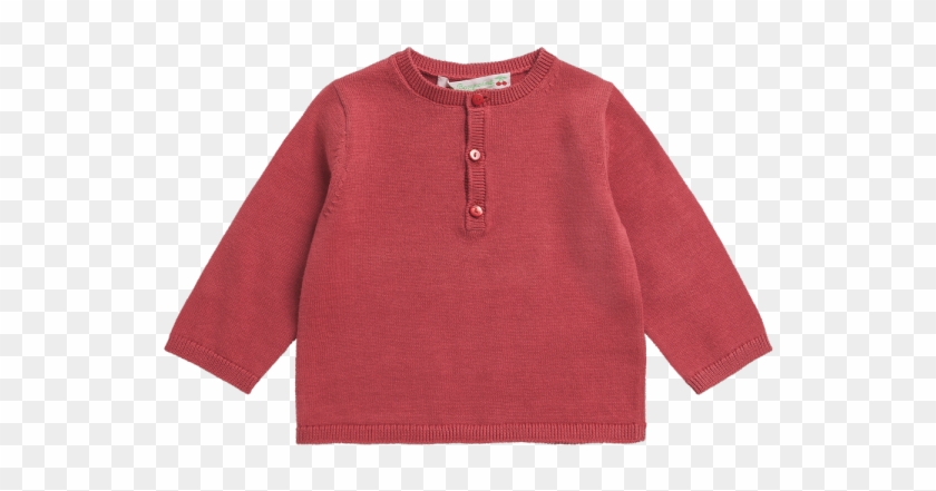 Baby Sweater Fig - Gucci Kids Gg Jacket Clipart