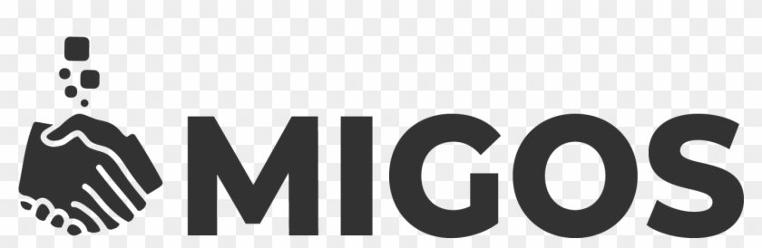 Graphic Design Clipart #2898279