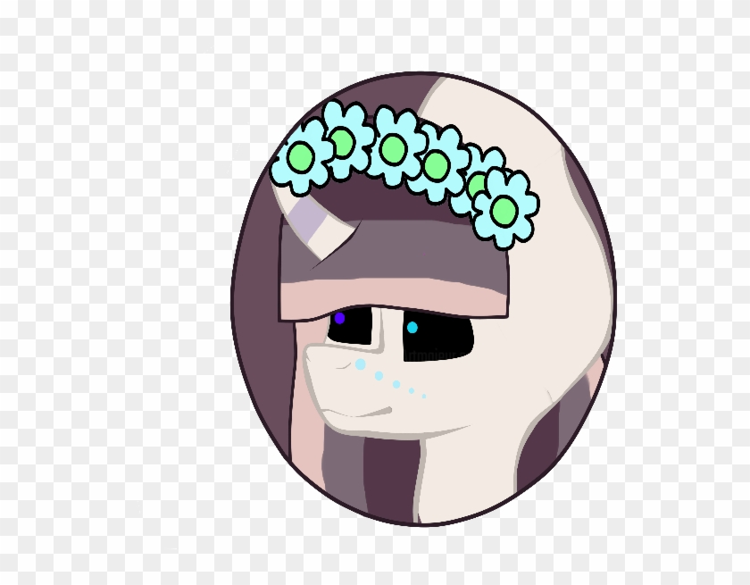 Png - Painting - Cartoon Clipart #2898280