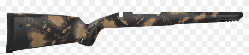 99 Hover Over Price For Details - Rifle Clipart #2898362