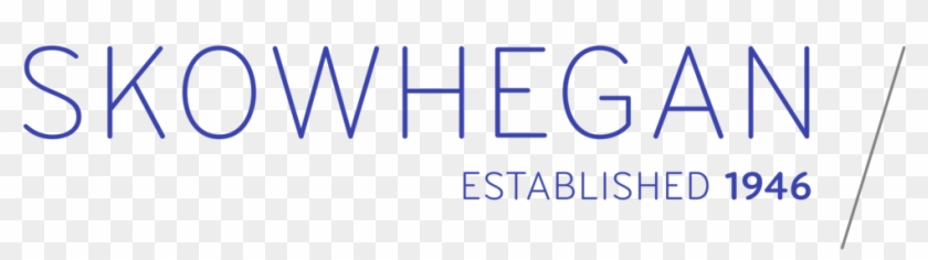 Painting Png Clipart #2898418