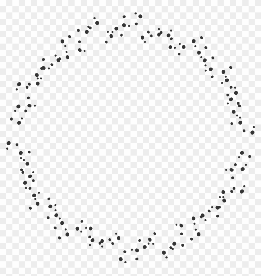 Circle3-1 - Circle Clipart #2898538