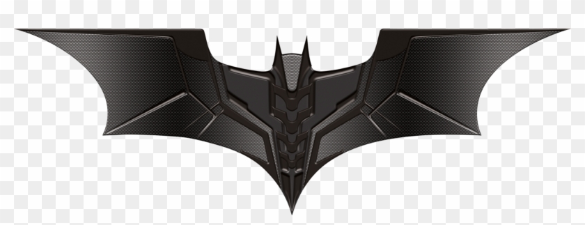 Belt Transparent Batman - Batman Clipart