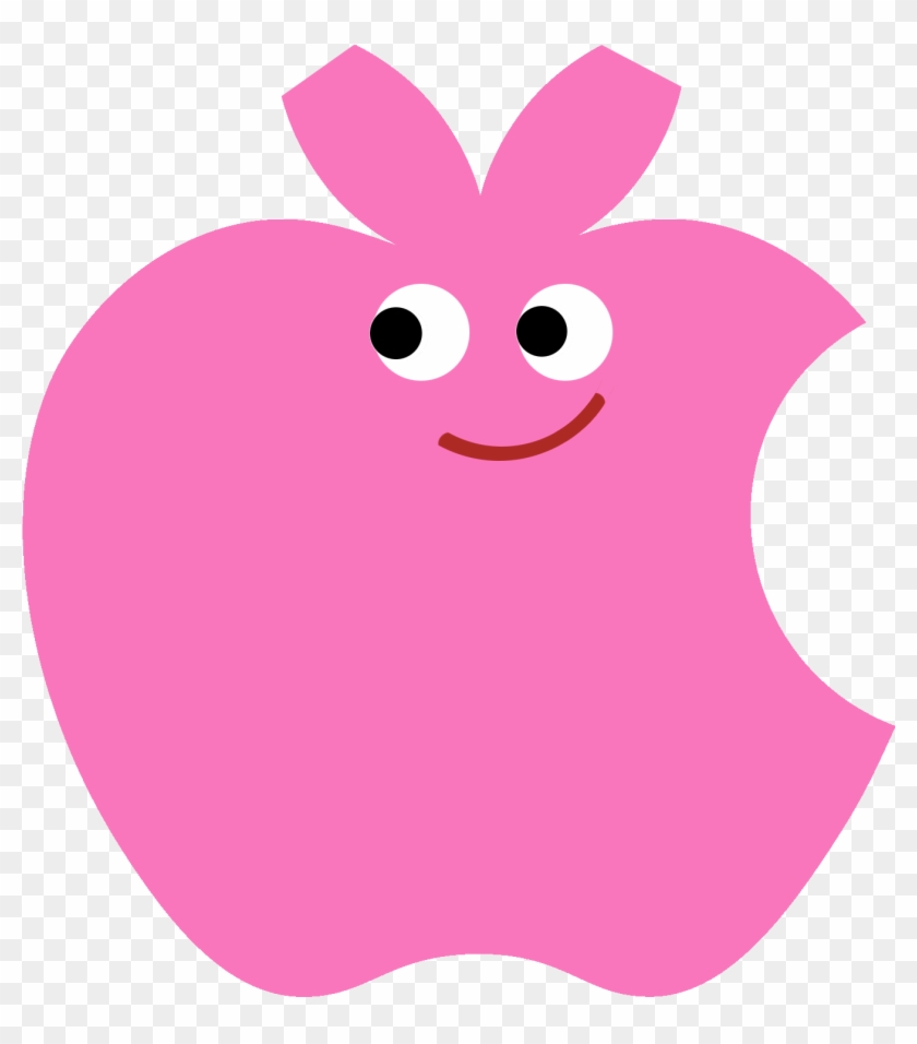 Png Files - Icon Png Locoroco Clipart
