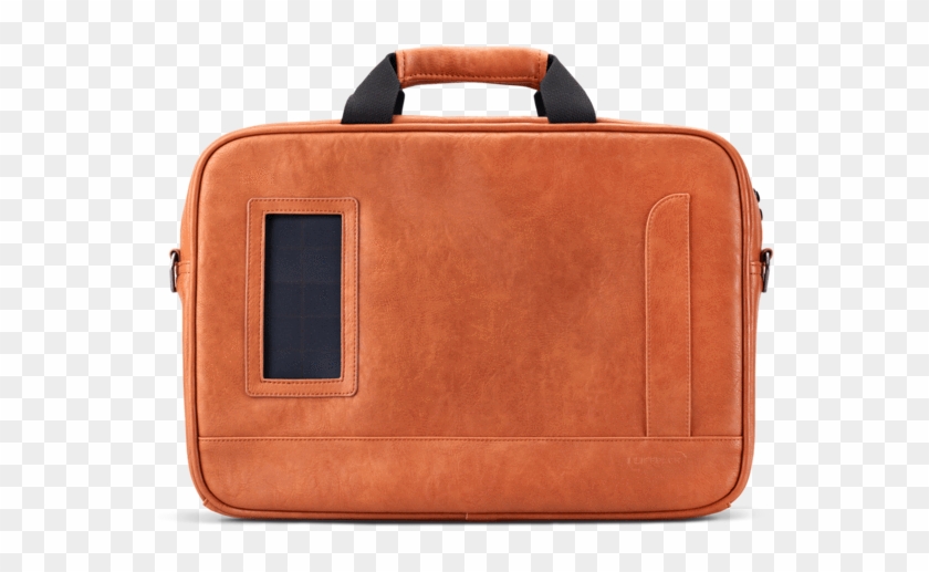 Briefcase Clipart #2898784