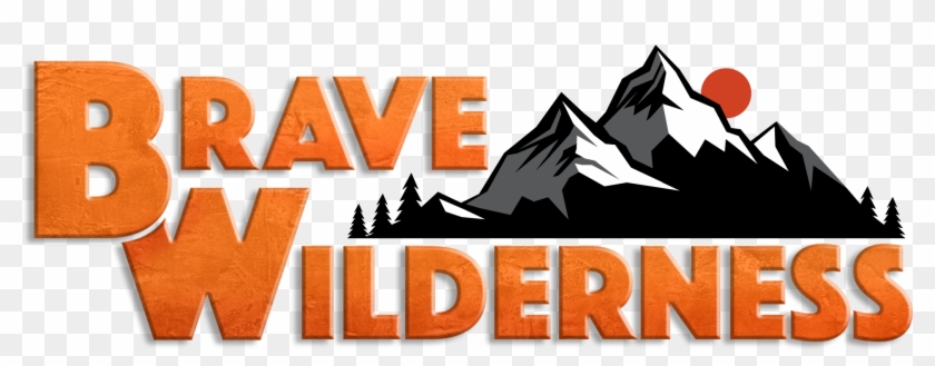 Teespring - Graphic Design Clipart #2898817