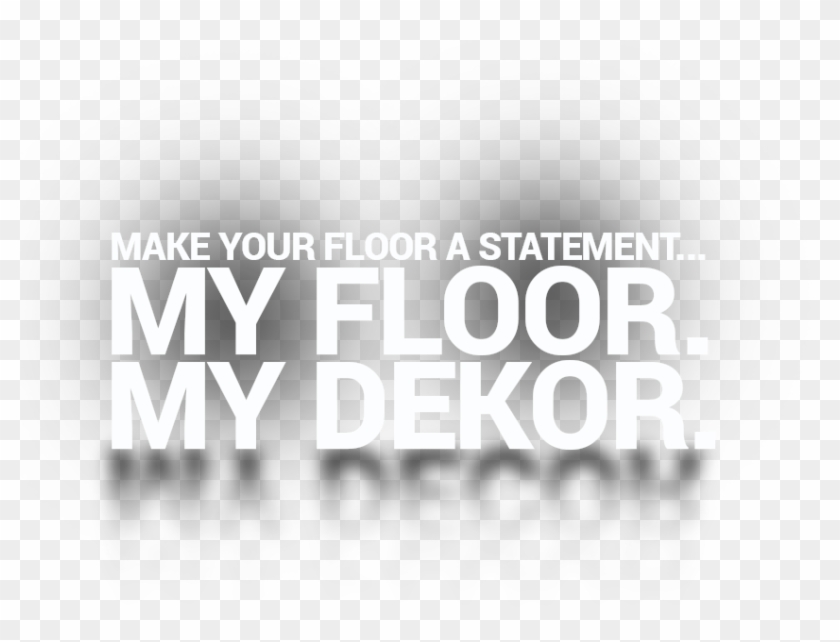 Graphic Design Clipart