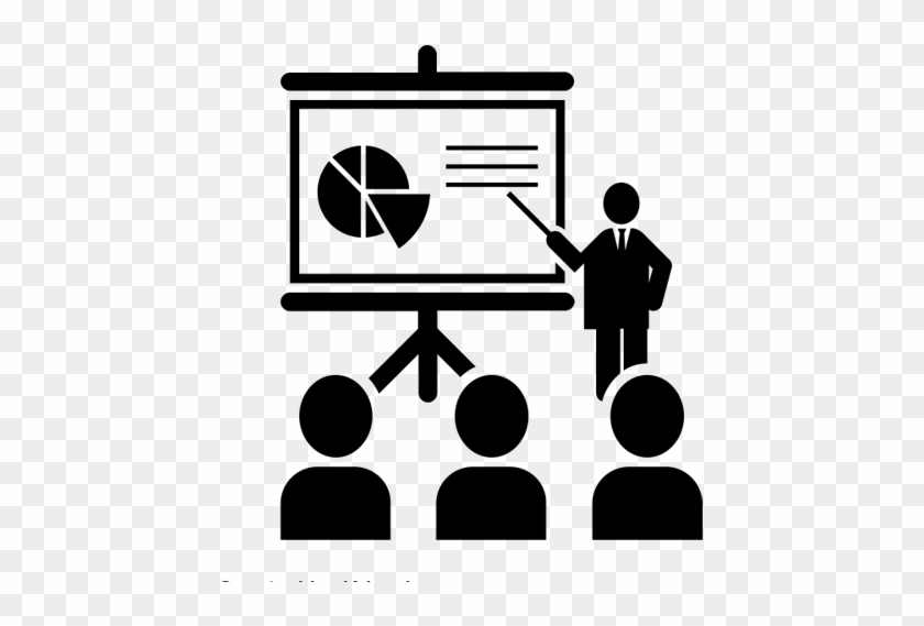 Telephone Icon Png Black - Formation Icons Clipart